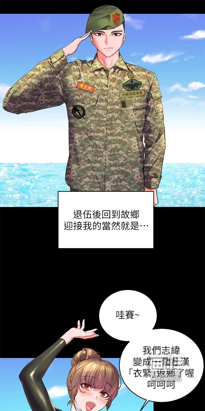 第4章：噪音