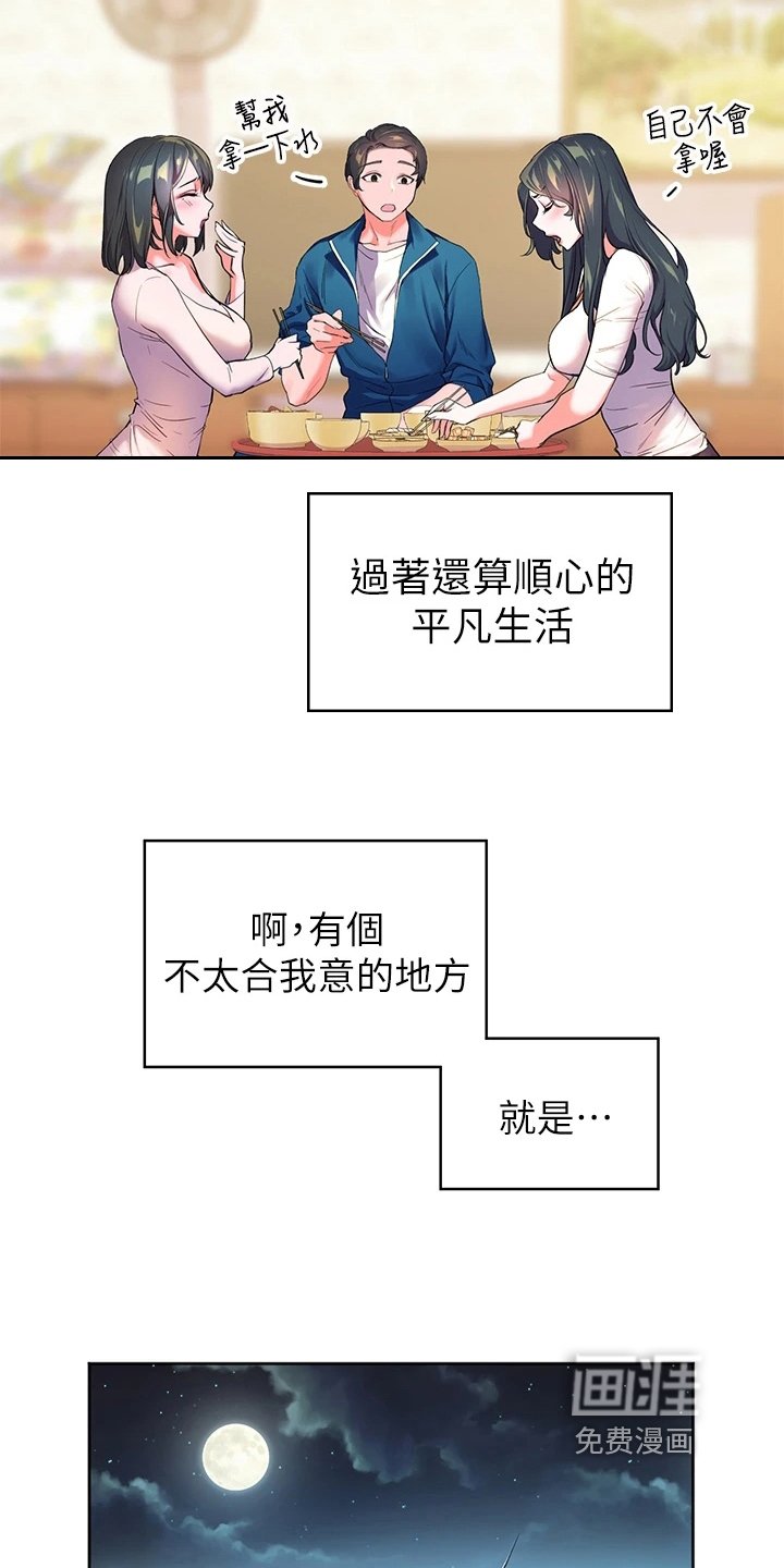第4章：噪音