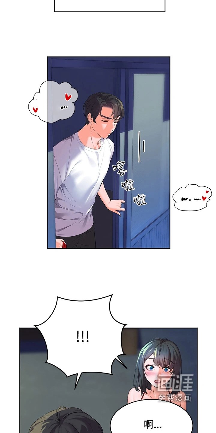 第4章：噪音