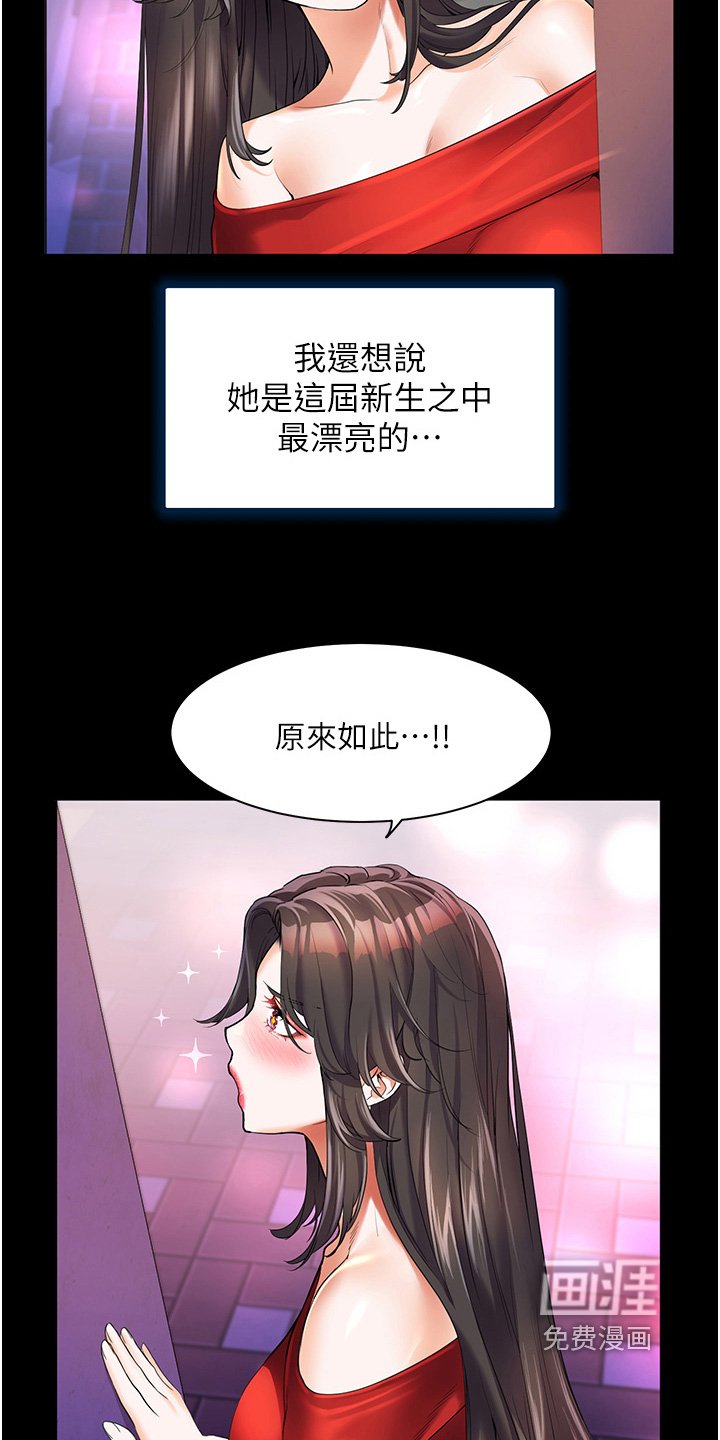 第64章：很可疑