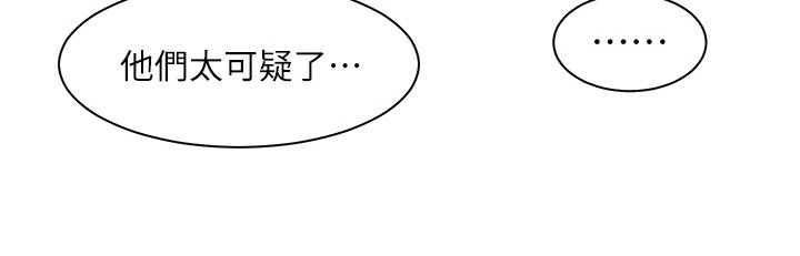 第64章：很可疑