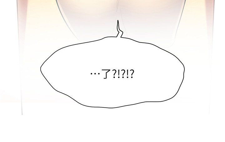 第64章：很可疑