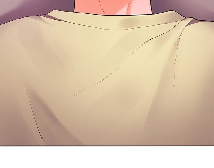 第8章：波澜