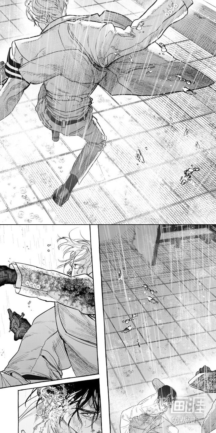 第10章：高谈阔论