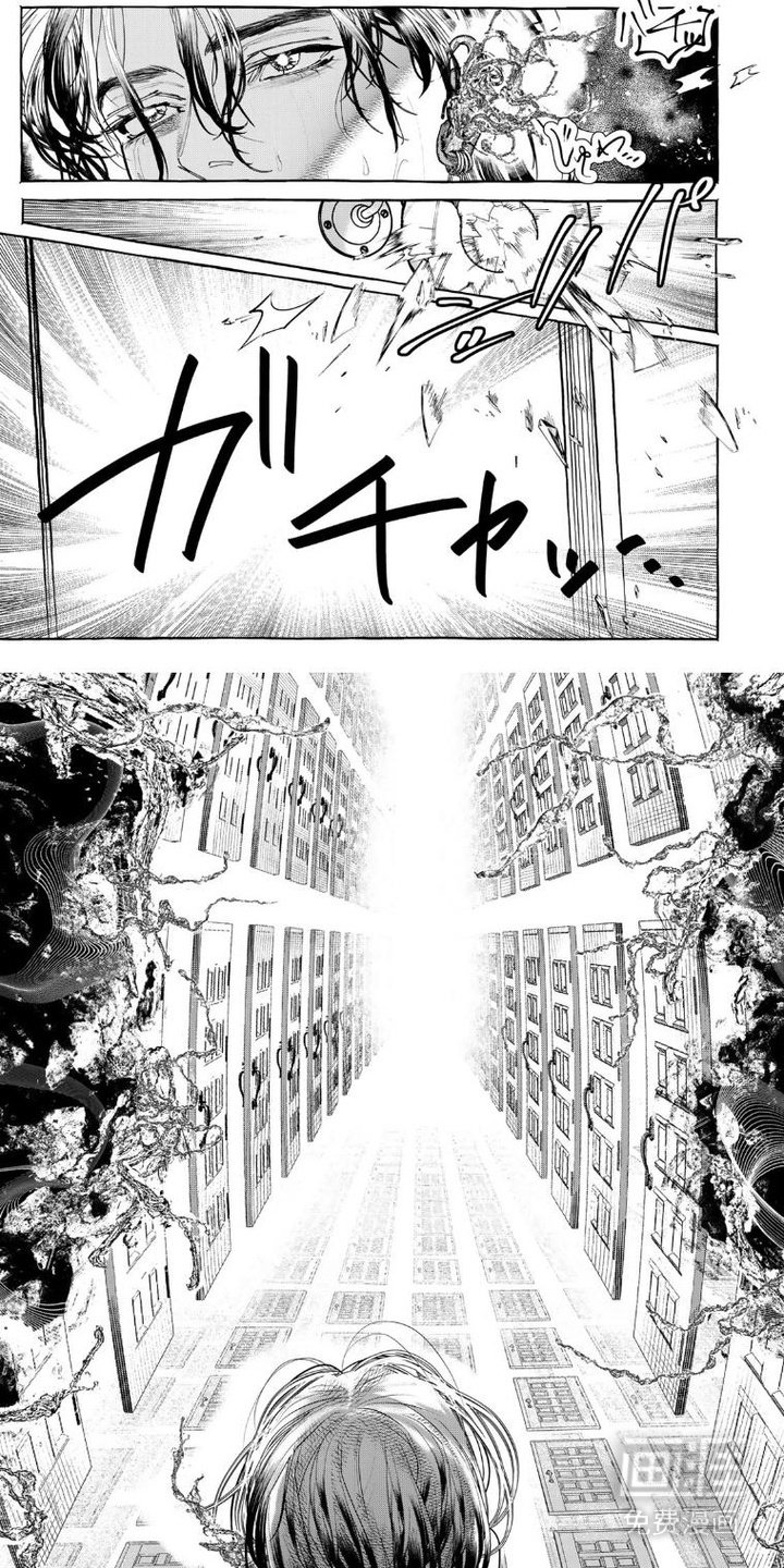 第14章：开端