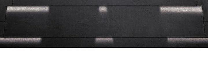 第6章：扣押：逃不掉