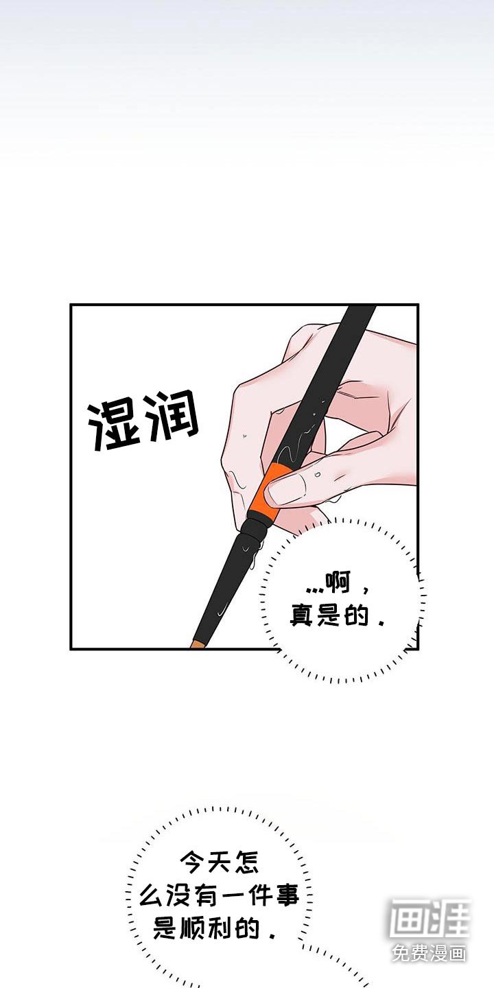 第100章：评估