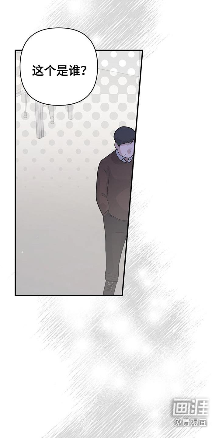 第100章：评估