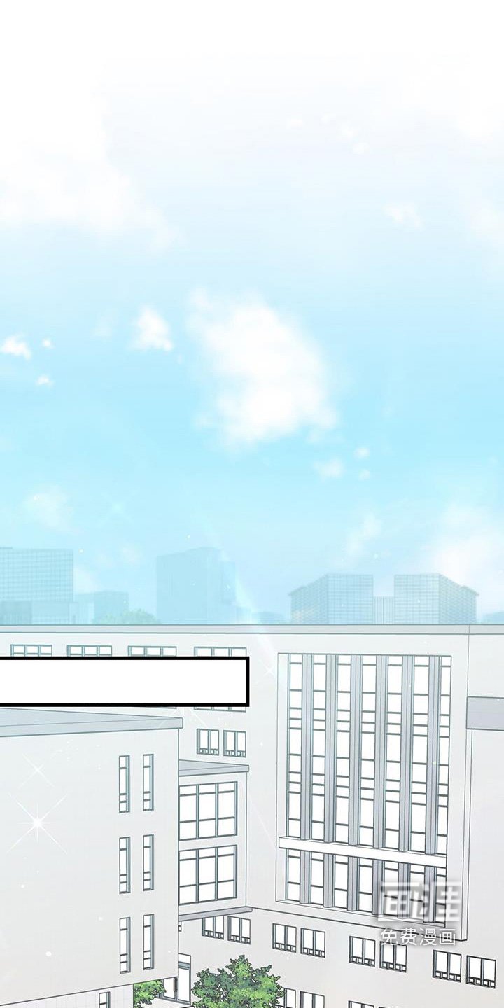 第118章：什么时候