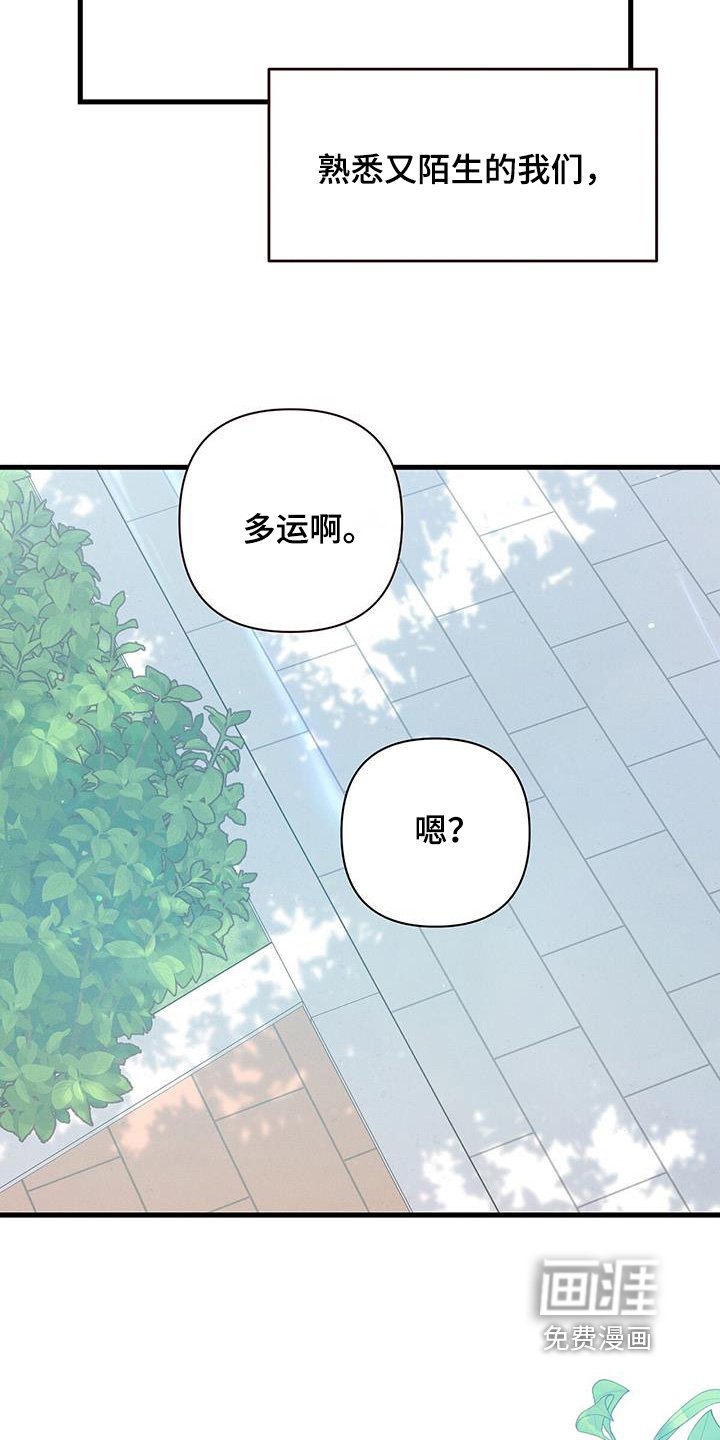 第123章：以后会顺利