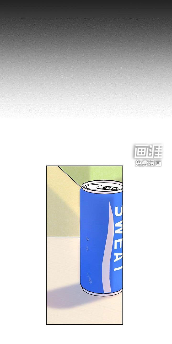 第37章：好难啊
