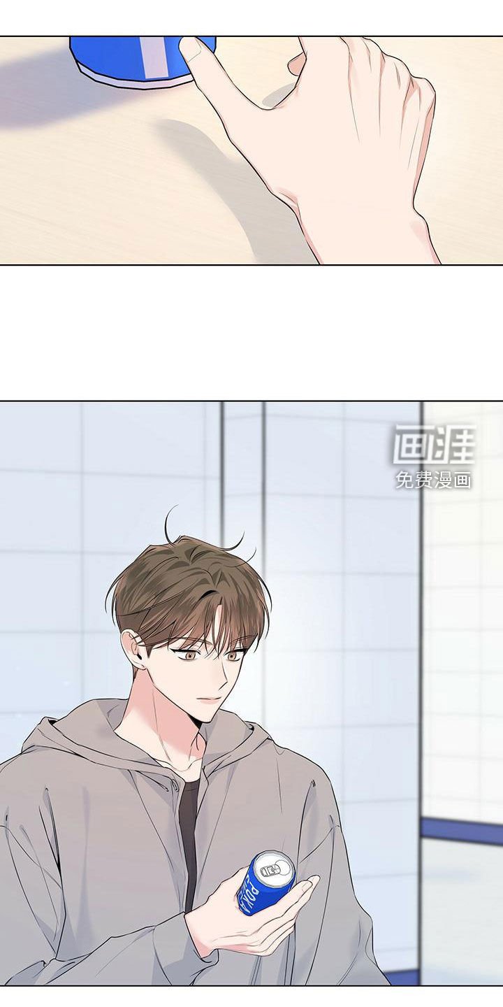 第37章：好难啊