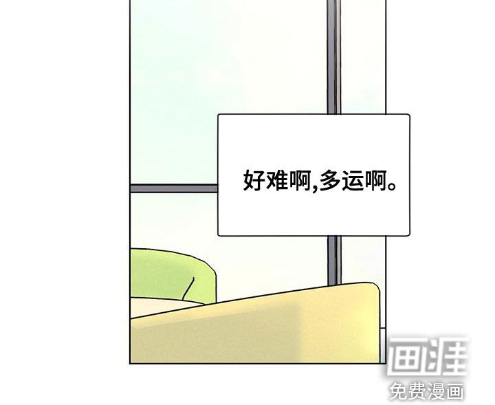 第37章：好难啊