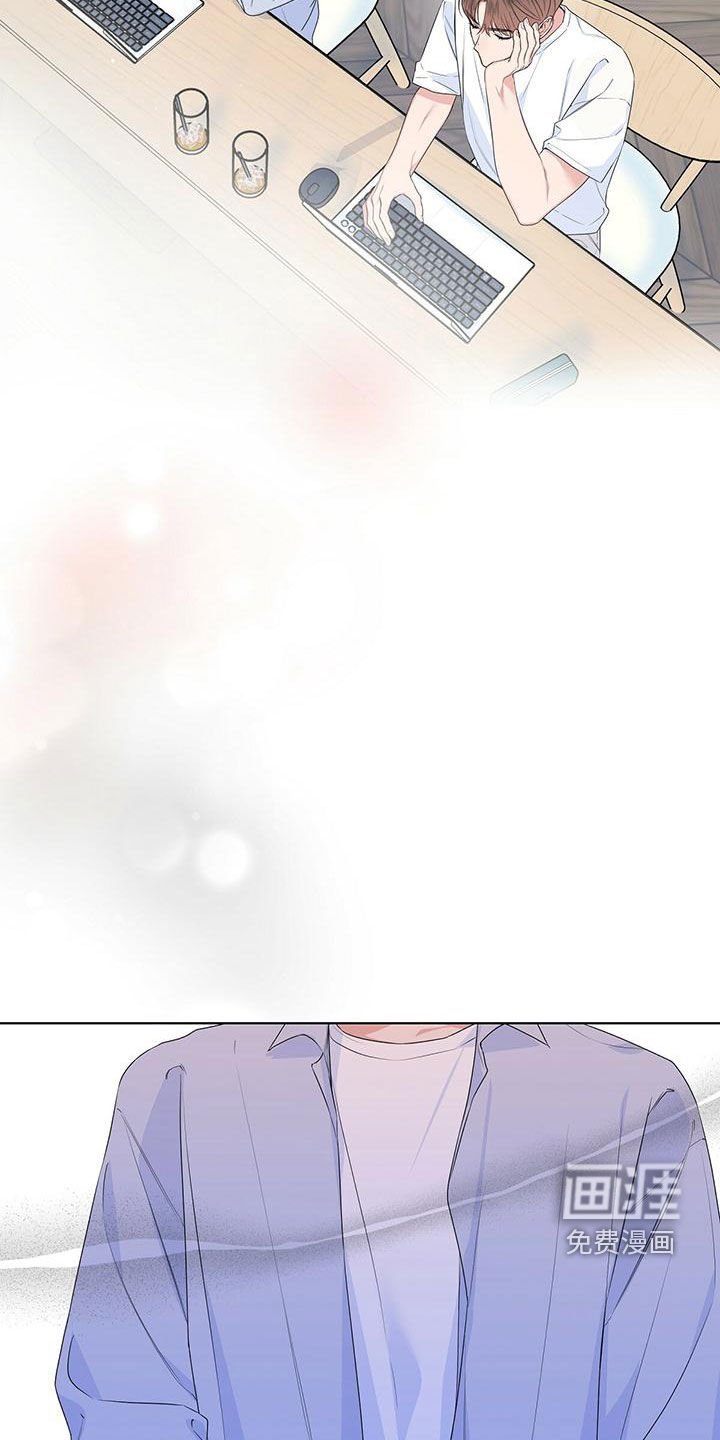 第40章：习惯