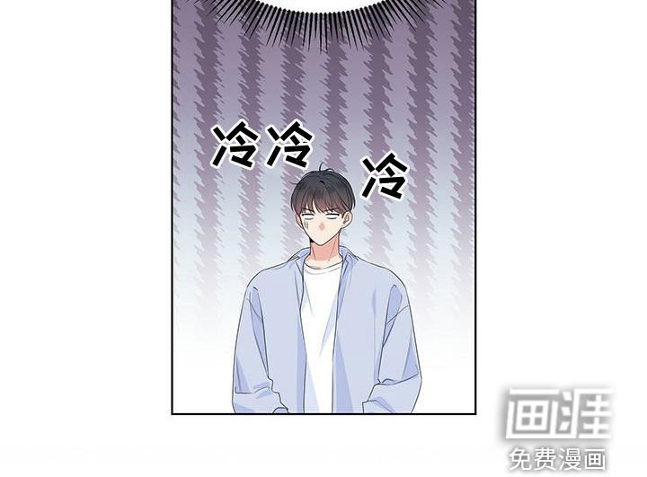 第40章：习惯