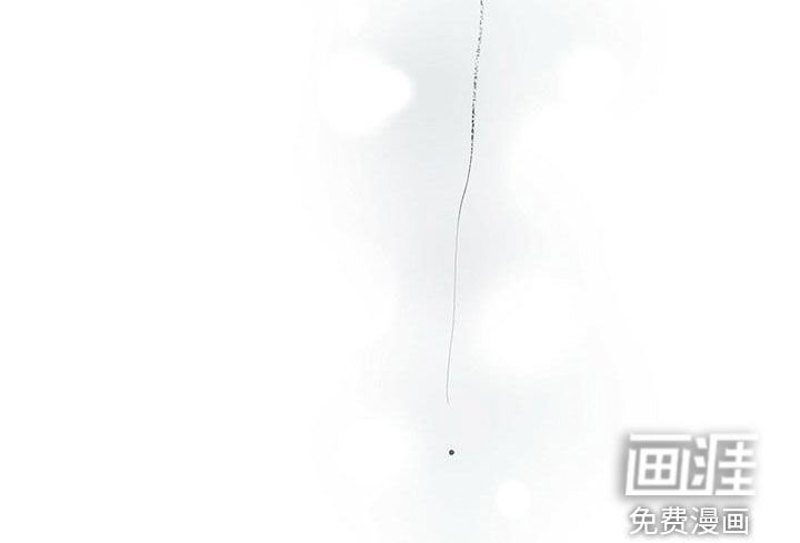 第43章：生病