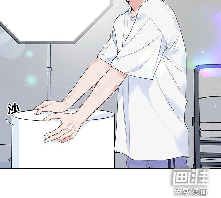 第43章：生病