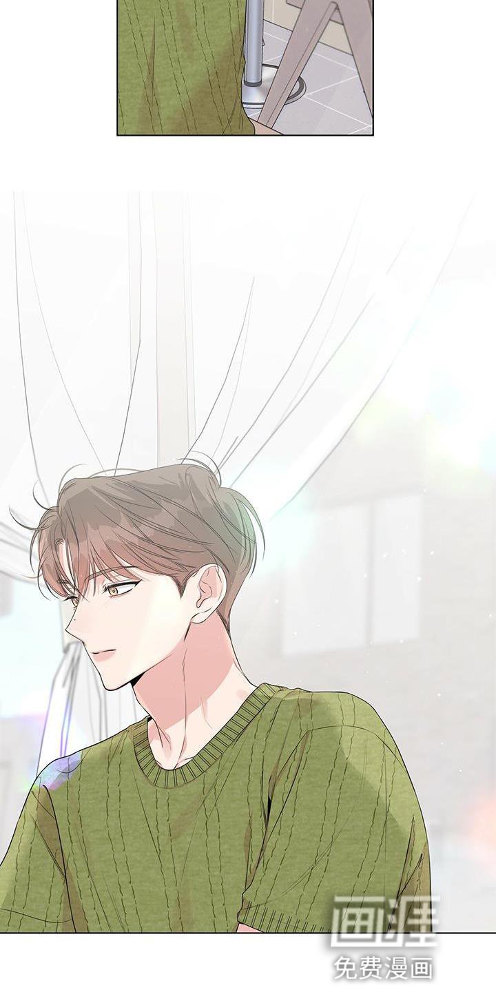 第49章：别扭