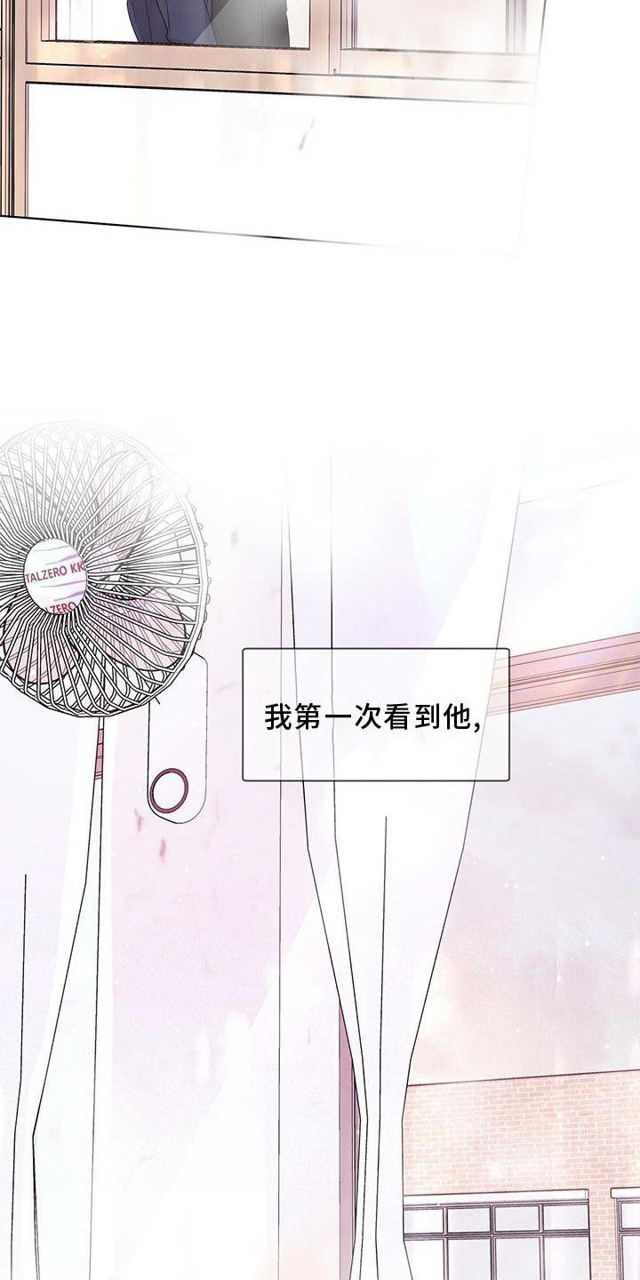 第50章：接近