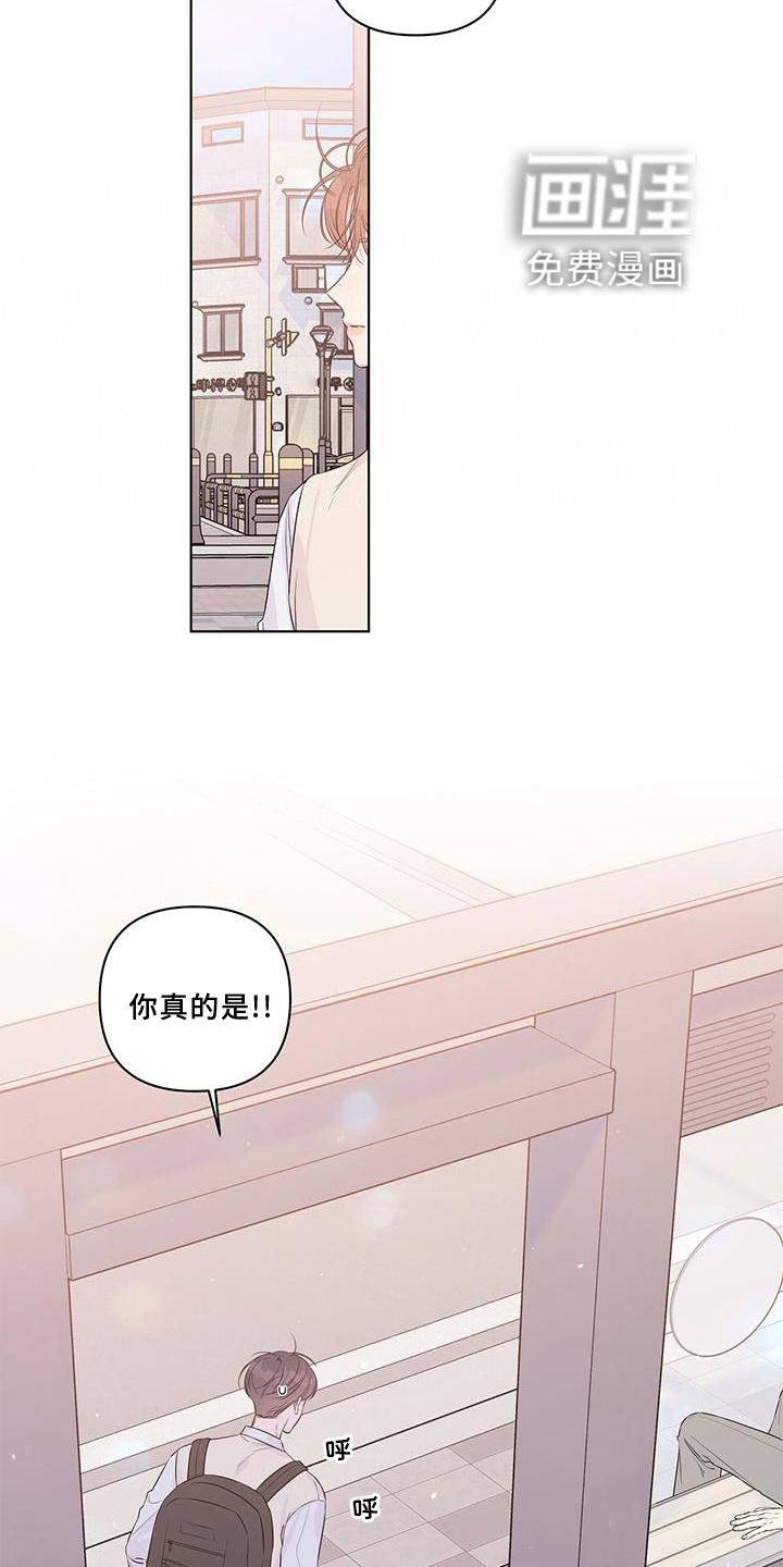 第55章：朋友