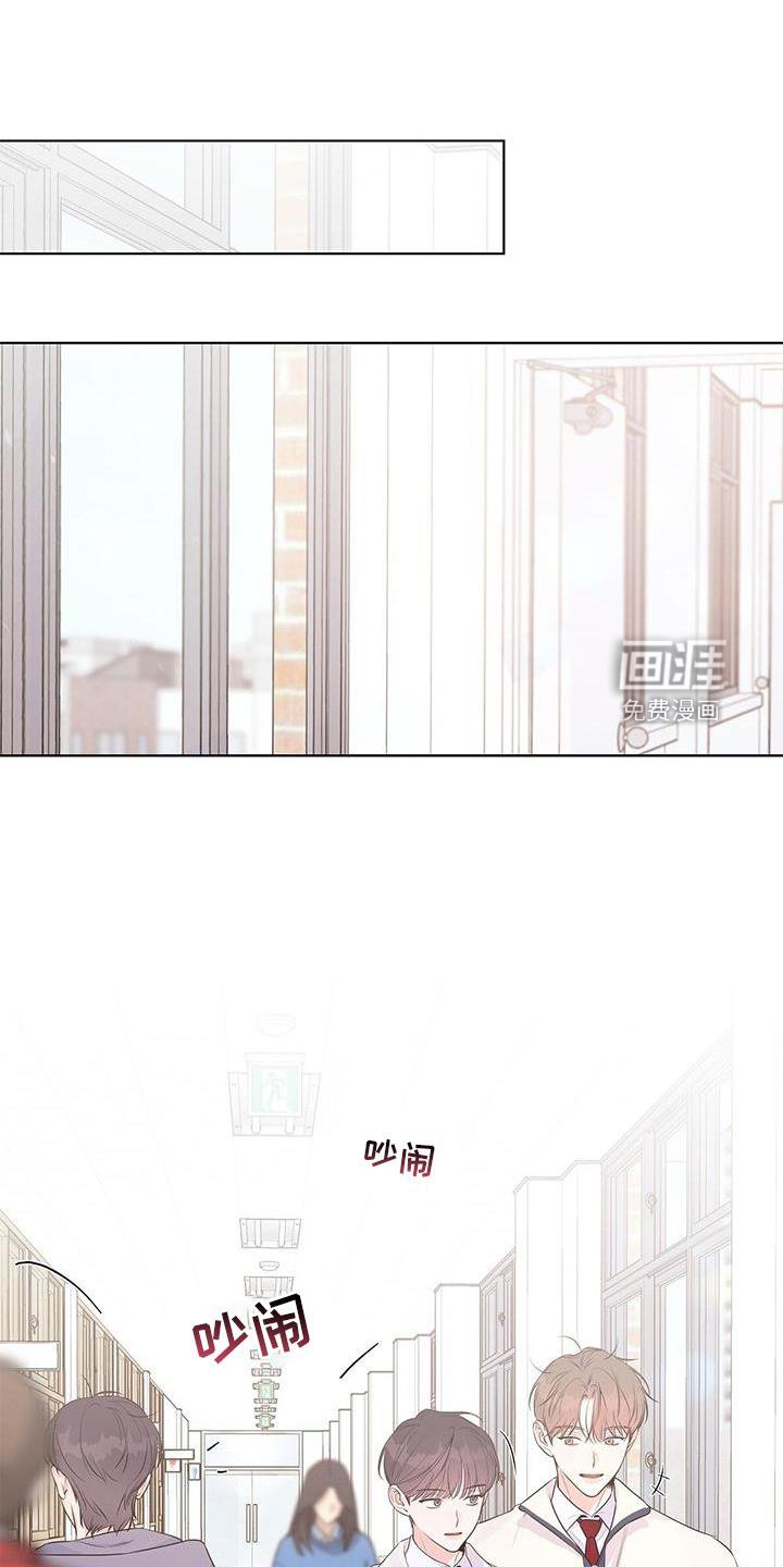第56章：短信