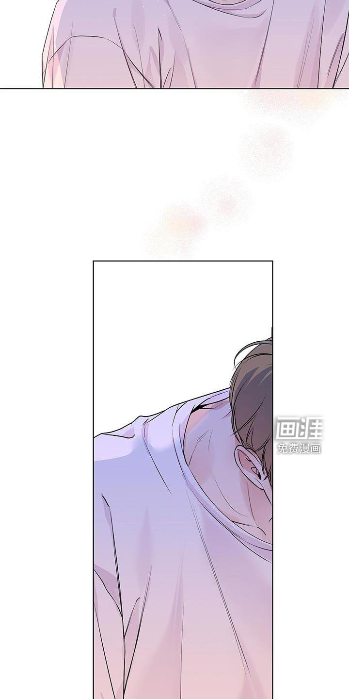第59章：担心（翻译待订正）