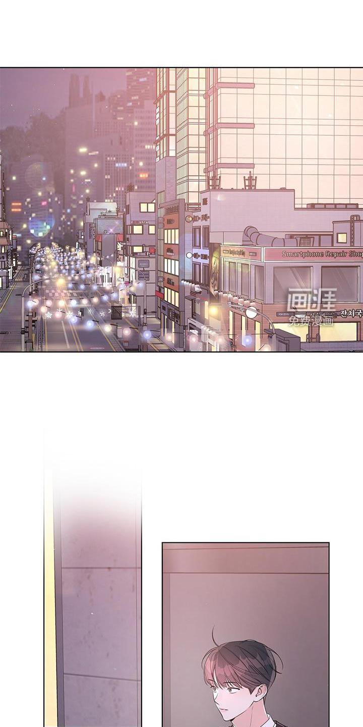 第60章：了解