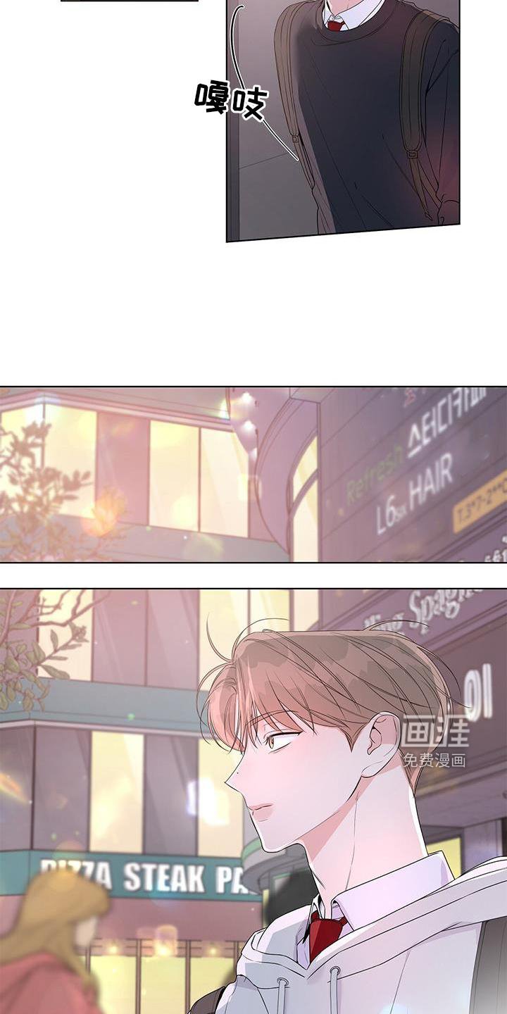 第60章：了解