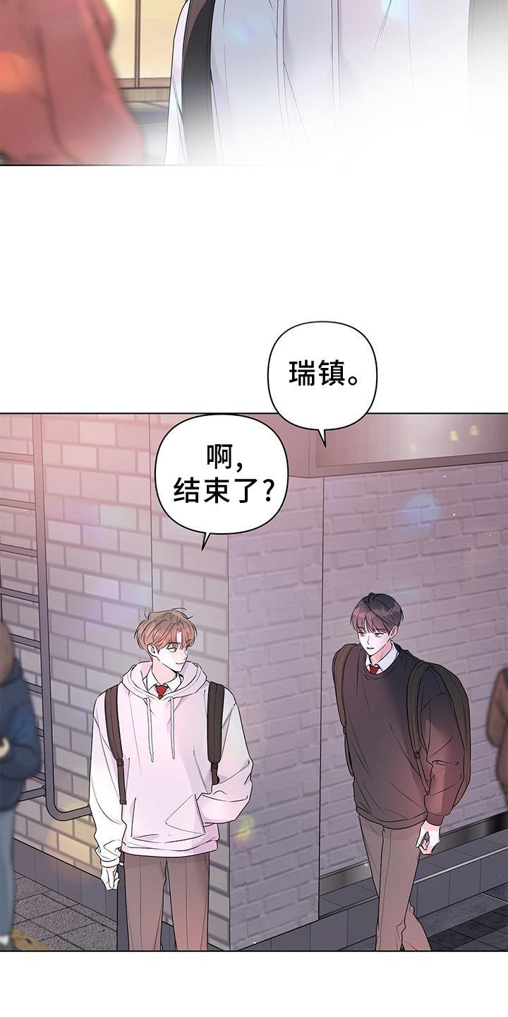 第60章：了解