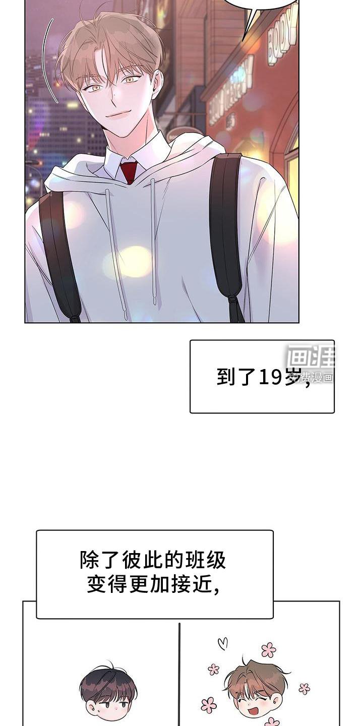 第60章：了解
