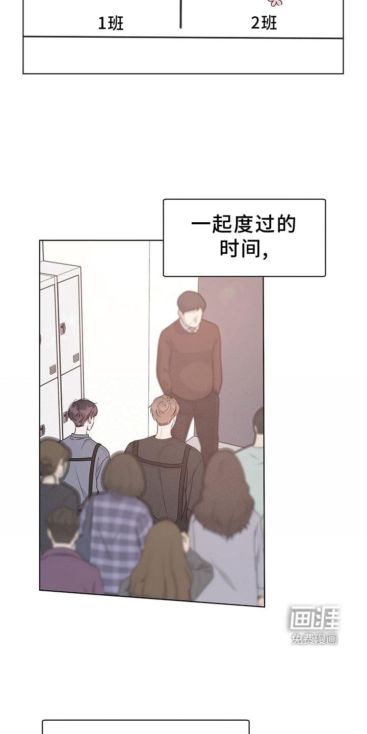 第60章：了解