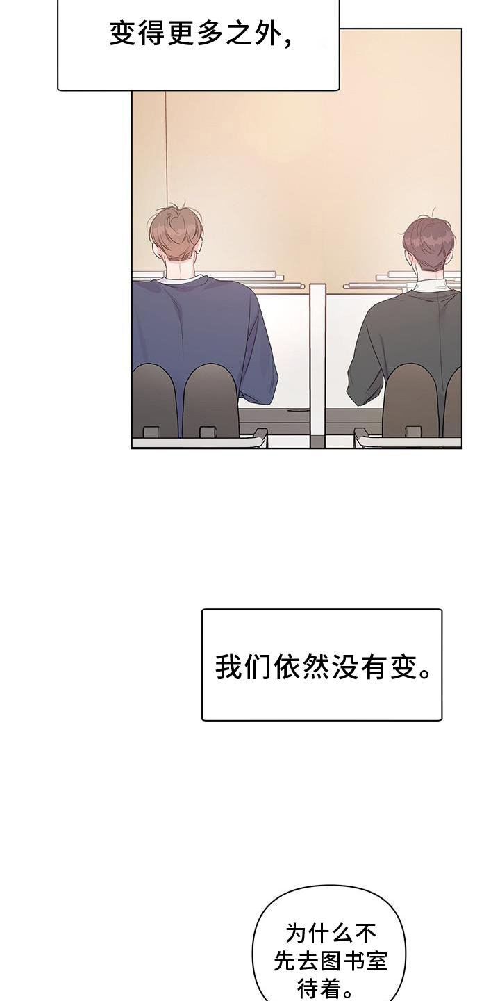 第60章：了解