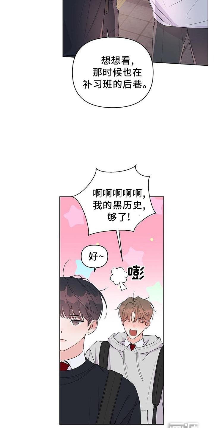 第60章：了解