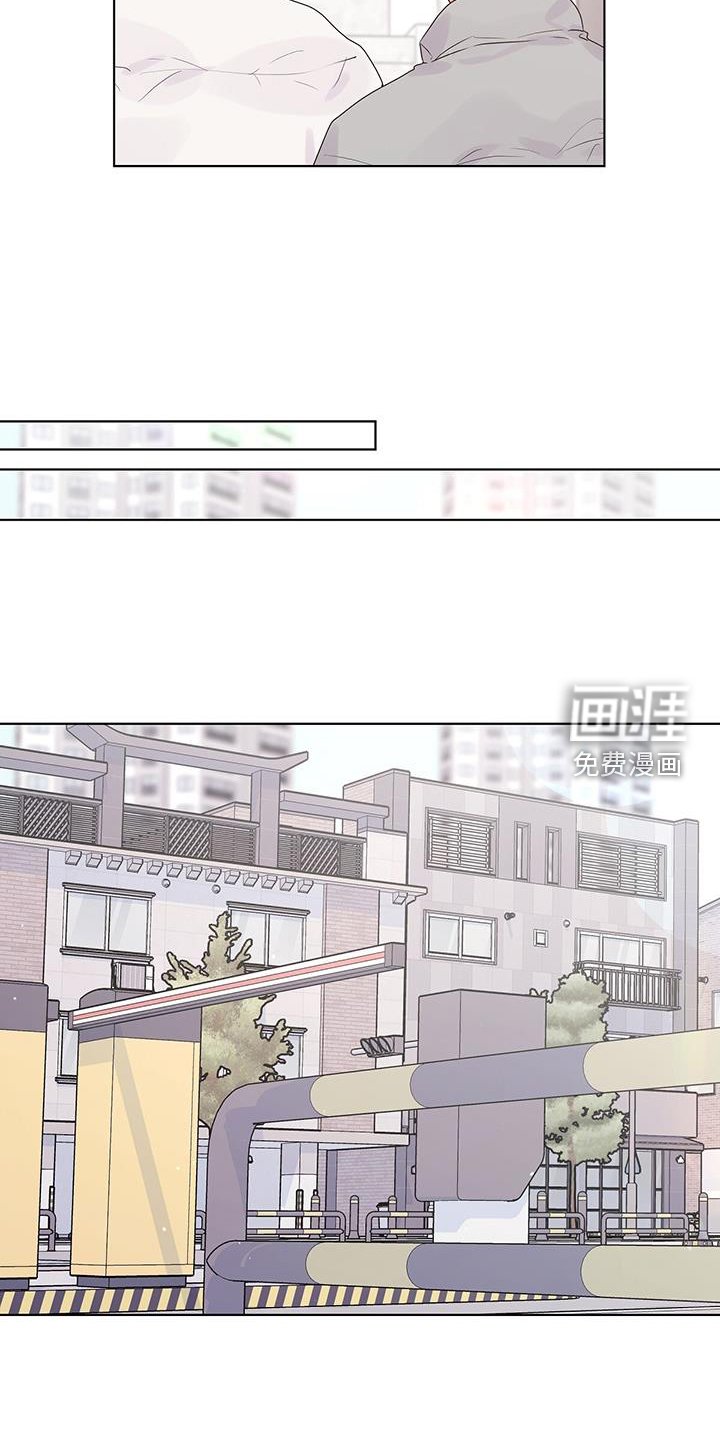 第63章：试试