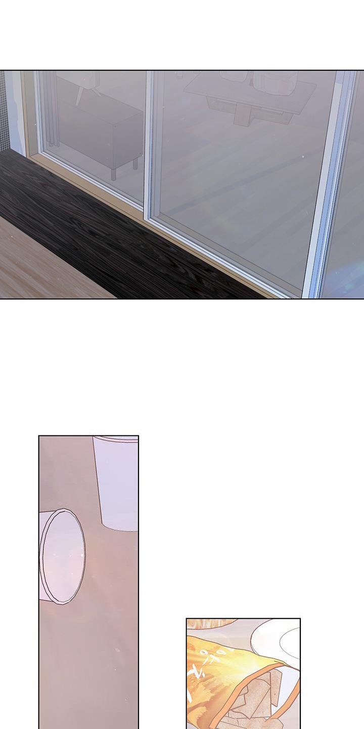 第64章：酒局