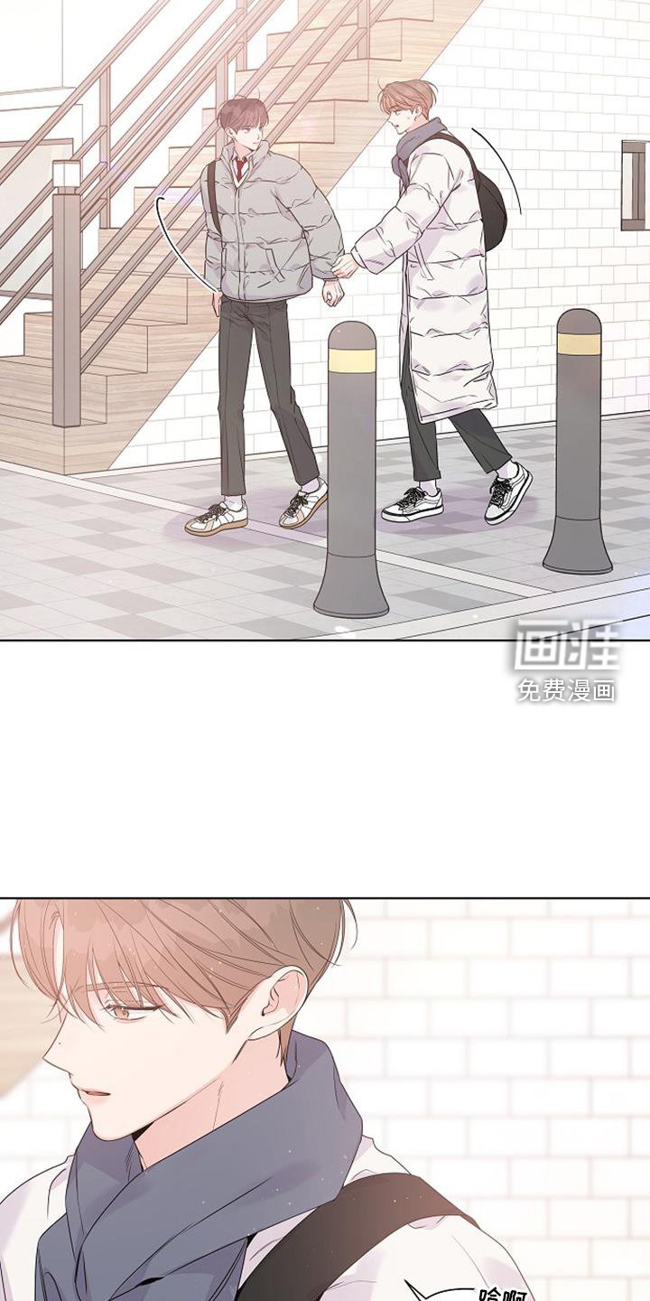 第68章：回复