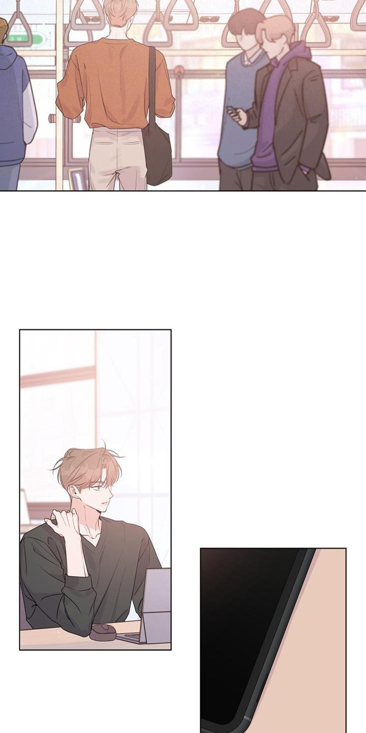 第68章：回复