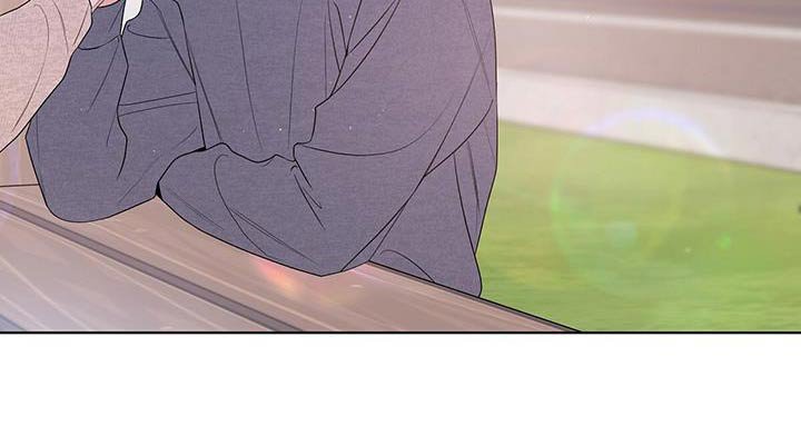 第75章：暂时交往