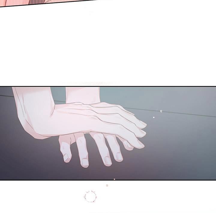 第84章：明知故问