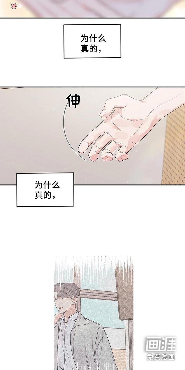 第88章：多多关照