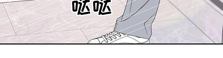 第91章：给你大电话