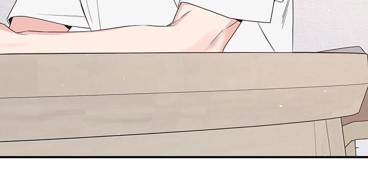 第99章：没有生气