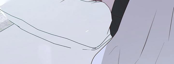 第99章：没有生气