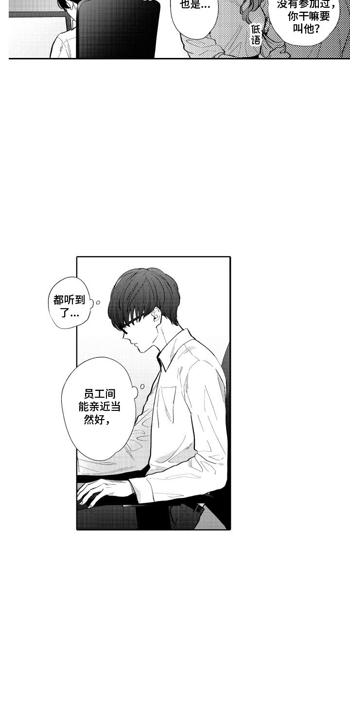 第1章：解压方式