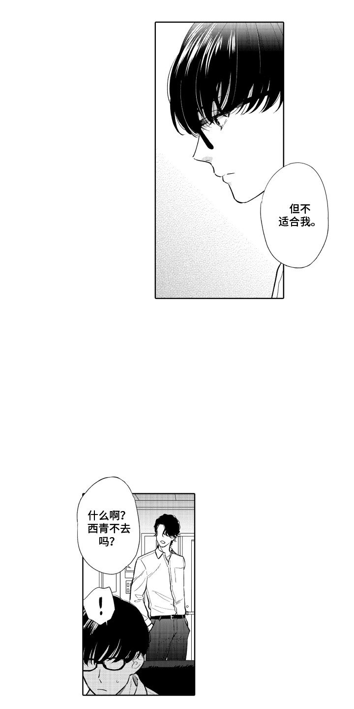 第1章：解压方式