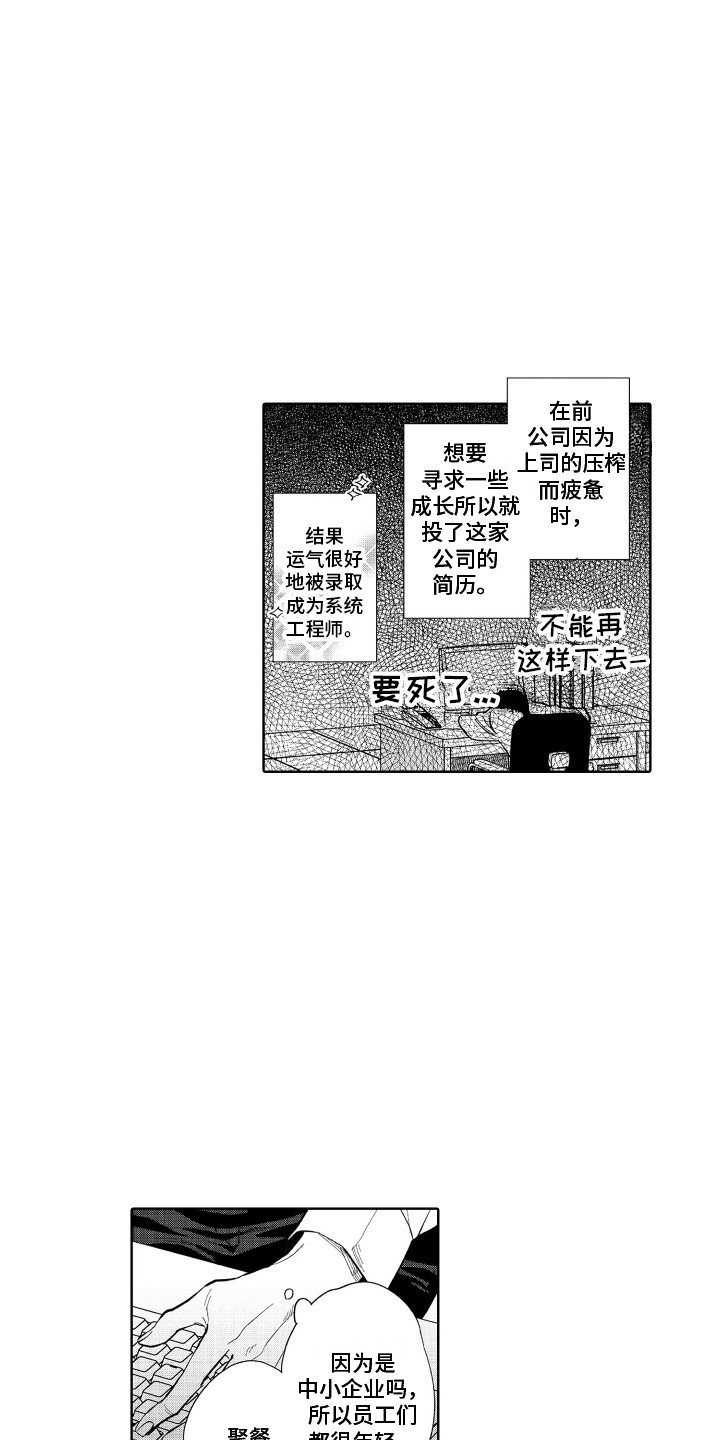 第1章：解压方式