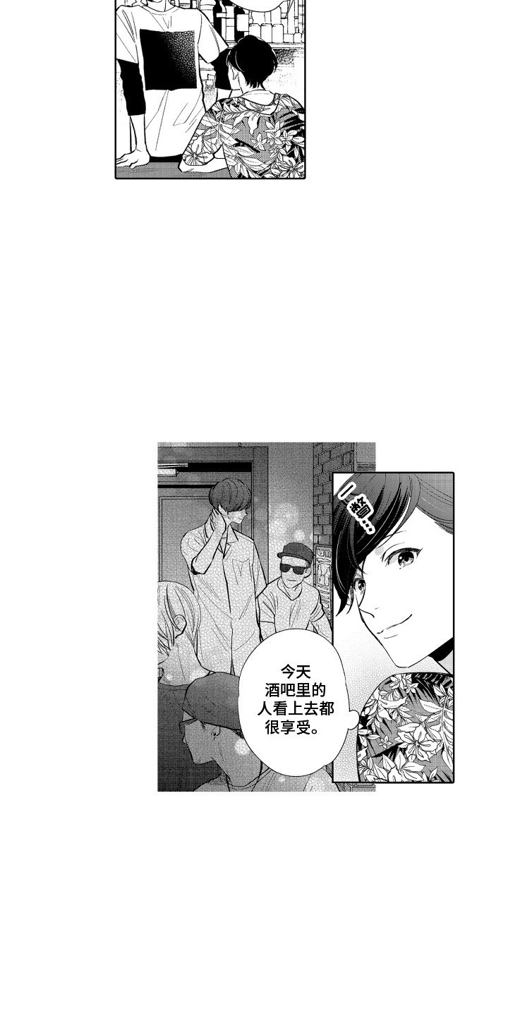 第1章：解压方式
