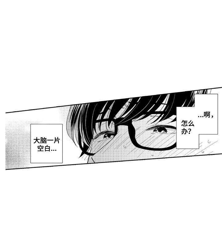第7章：喝一杯