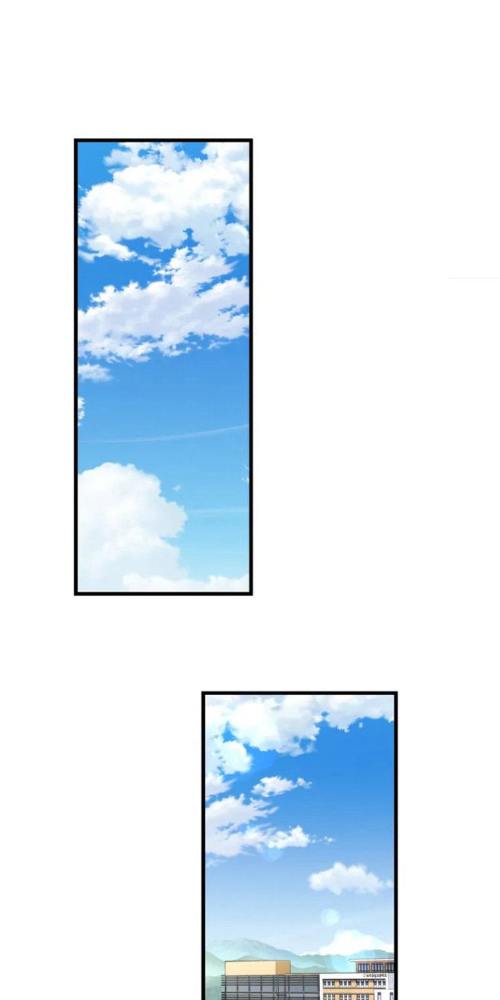 第1章：出了问题