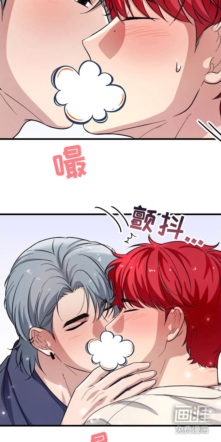 第17章：循序渐进